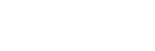 VandS Clinic Jeonju Logo