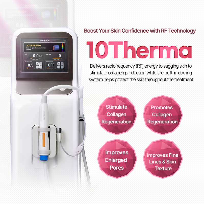 10 Therma - VandS Jeonju